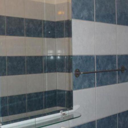 Morafeszek Vendeghaz Hotell Mórahalom Exteriör bild